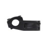 Potence BMX SHADOW TREYMONE Topload Noir